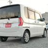 daihatsu tanto 2013 quick_quick_LA600S_LA600S-0029891 image 13