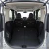 nissan roox 2022 quick_quick_5AA-B44A_B44A-0103453 image 11