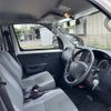 toyota liteace-van 2018 -TOYOTA--Liteace VAN DBF-S412M--S412-0025578---TOYOTA--Liteace VAN DBF-S412M--S412-0025578- image 2