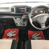 daihatsu mira-e-s 2017 -DAIHATSU--Mira e:s DBA-LA350S--LA350S-0029812---DAIHATSU--Mira e:s DBA-LA350S--LA350S-0029812- image 21