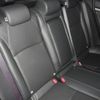 honda civic 2019 CFJ1651915 image 9