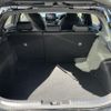 toyota corolla-sport 2019 CFJ1732685 image 7