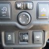 nissan note 2014 21967 image 27