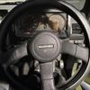 suzuki jimny 1995 CFJ1579632 image 5