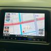 honda vezel 2016 -HONDA--VEZEL DAA-RU3--RU3-1217957---HONDA--VEZEL DAA-RU3--RU3-1217957- image 20