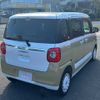 daihatsu move-canbus 2022 -DAIHATSU--Move Canbus 5BA-LA850S--LA850S-0004573---DAIHATSU--Move Canbus 5BA-LA850S--LA850S-0004573- image 5