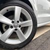 volkswagen polo 2017 CFJ1744620 image 19