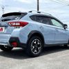 subaru xv 2019 -SUBARU--Subaru XV DBA-GT7--GT7-204265---SUBARU--Subaru XV DBA-GT7--GT7-204265- image 3