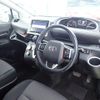 toyota sienta 2019 -TOYOTA--Sienta NSP170G--7207875---TOYOTA--Sienta NSP170G--7207875- image 14