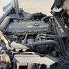 isuzu elf-truck 2006 -ISUZU--Elf PA-NPR81N--NPR81-7013576---ISUZU--Elf PA-NPR81N--NPR81-7013576- image 41