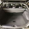 toyota prius 2018 -TOYOTA--Prius DAA-ZVW50--ZVW50-6135077---TOYOTA--Prius DAA-ZVW50--ZVW50-6135077- image 9