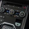 land-rover range-rover-evoque 2018 CFJ1832112 image 7
