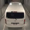 toyota townace-van 2019 -TOYOTA--Townace Van S402M-0080336---TOYOTA--Townace Van S402M-0080336- image 8