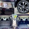 suzuki wagon-r 2013 -SUZUKI--Wagon R DBA-MH34S--MH34S-940730---SUZUKI--Wagon R DBA-MH34S--MH34S-940730- image 5