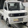 mitsubishi minicab-truck 2003 -MITSUBISHI 【宮崎 480ﾁ6971】--Minicab Truck U61T--U61T-0705881---MITSUBISHI 【宮崎 480ﾁ6971】--Minicab Truck U61T--U61T-0705881- image 1
