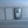 daihatsu move-conte 2013 GOO_JP_988025072000601994001 image 26