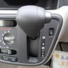 toyota passo 2019 -TOYOTA--Passo M700A--0142315---TOYOTA--Passo M700A--0142315- image 9