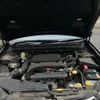 subaru legacy-touring-wagon 2011 CFJ1859321 image 24