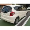 honda fit 2010 -HONDA 【三河 502ﾕ2074】--Fit DBA-GE6--GE6-1411979---HONDA 【三河 502ﾕ2074】--Fit DBA-GE6--GE6-1411979- image 17