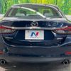 mazda atenza 2016 -MAZDA--Atenza Sedan LDA-GJ2FP--GJ2FP-203534---MAZDA--Atenza Sedan LDA-GJ2FP--GJ2FP-203534- image 16