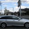 mercedes-benz c-class-station-wagon 2013 CFJ1744345 image 8