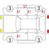 mitsubishi ek-space 2017 -MITSUBISHI--ek Space DBA-B11A--B11A-0200460---MITSUBISHI--ek Space DBA-B11A--B11A-0200460- image 2