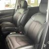 nissan elgrand 2015 -NISSAN--Elgrand DBA-TE52--TE52-080839---NISSAN--Elgrand DBA-TE52--TE52-080839- image 18