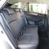 subaru outback 2016 -SUBARU--Legacy OutBack DBA-BS9--BS9-024495---SUBARU--Legacy OutBack DBA-BS9--BS9-024495- image 8