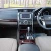 toyota mark-x 2010 TE5037 image 9