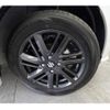 suzuki solio 2024 CFJ1805603 image 9
