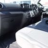 nissan caravan-van 2022 -NISSAN 【足立 401】--Caravan Van 3BF-VR2E26--VR2E26-157814---NISSAN 【足立 401】--Caravan Van 3BF-VR2E26--VR2E26-157814- image 39
