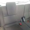 honda freed 2020 CFJ1666839 image 39