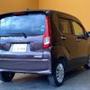daihatsu move 2015 quick_quick_LA150S_LA150S-0013386 image 18
