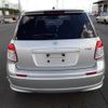 suzuki sx4 2008 504928-250130180749 image 5
