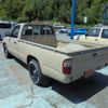 toyota hilux 1998 GOO_NET_EXCHANGE_0501137A30250508W001 image 7