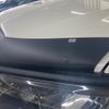 toyota land-cruiser-prado 2022 -TOYOTA--Land Cruiser Prado 3BA-TRJ150W--TRJ150-0151143---TOYOTA--Land Cruiser Prado 3BA-TRJ150W--TRJ150-0151143- image 5