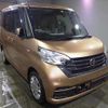 nissan dayz-roox 2020 -NISSAN--DAYZ Roox B21A-0619008---NISSAN--DAYZ Roox B21A-0619008- image 4