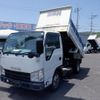 isuzu elf-truck 2013 GOO_NET_EXCHANGE_1020315A30250508W002 image 14