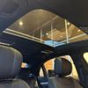 mercedes-benz s-class 2014 CFJ1642010 image 21