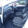 honda odyssey 2014 -HONDA--Odyssey DBA-RC1--RC1-1026051---HONDA--Odyssey DBA-RC1--RC1-1026051- image 13