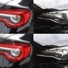 toyota 86 2017 -TOYOTA 【名変中 】--86 ZN6--076343---TOYOTA 【名変中 】--86 ZN6--076343- image 13