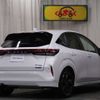 nissan aura 2024 CFJ1518833 image 2