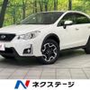 subaru xv 2016 quick_quick_GP7_GP7-122868 image 1