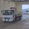 mitsubishi-fuso fighter 2006 -MITSUBISHI 【前橋 100ｻ4771】--Fuso Fighter FK71D-700819---MITSUBISHI 【前橋 100ｻ4771】--Fuso Fighter FK71D-700819- image 1