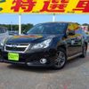 subaru legacy-b4 2013 quick_quick_DBA-BMM_BMM-007104 image 1