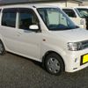 mitsubishi toppo 2013 -MITSUBISHI 【神戸 58Aｲ9443】--Toppo H82A--0902382---MITSUBISHI 【神戸 58Aｲ9443】--Toppo H82A--0902382- image 1