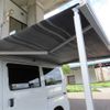 toyota liteace-van 2012 CFJ1758459 image 31