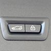 bmw x1 2018 CFJ1643896 image 8