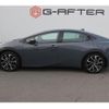 toyota prius 2023 -TOYOTA--Prius 6LA-MXWH61--MXWH61-4006921---TOYOTA--Prius 6LA-MXWH61--MXWH61-4006921- image 10