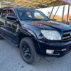 toyota hilux-surf 2005 -TOYOTA 【名古屋 305ﾈ4081】--Hilux Surf CBA-TRN215W--TRN215-0003280---TOYOTA 【名古屋 305ﾈ4081】--Hilux Surf CBA-TRN215W--TRN215-0003280- image 15